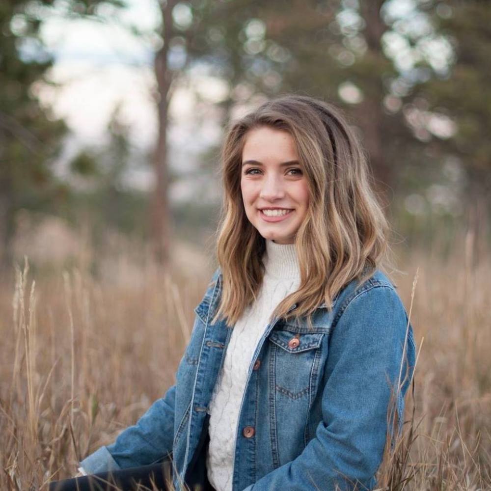 Meet your Posher, Sydney